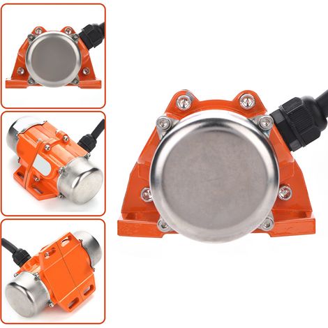 Putian Electric TOTB 30W-100W Serie (1/5)