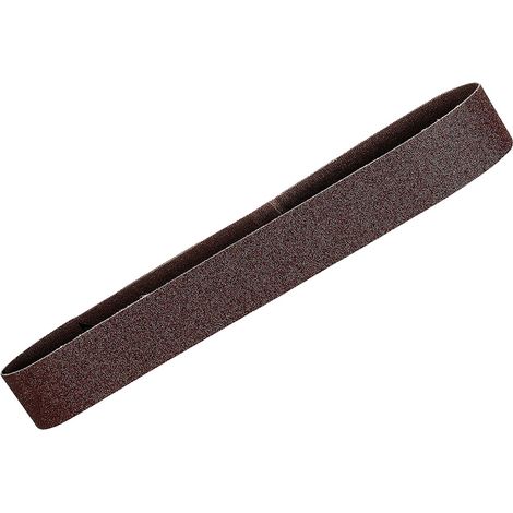 Makita Schleifband 30x533mm K240 (P-00153)