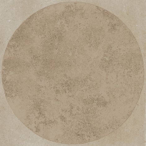 Carrelage Imitation Carreaux De Ciment 20x20 ART CRAFT Sabbia Boli (0,96m²) - Les Carreaux de Jean
