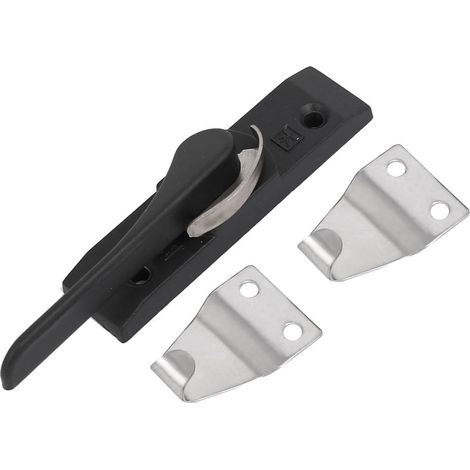115mm (a02f9c85678978e12d19aa25e7b62a5c) (1/4)