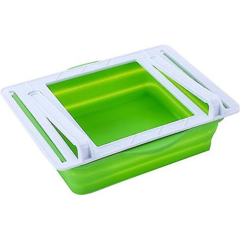 1 boîte de rangement coulissante (1/3)