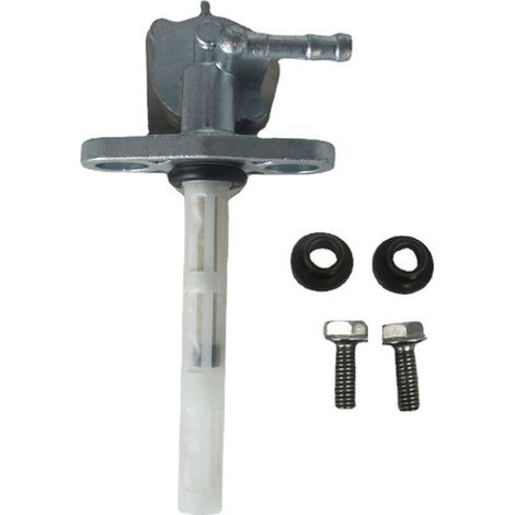 Interruttore di riempimento carburante compatibile con CRF XR 50 70 80 150 230 - ALTRO (1/3)