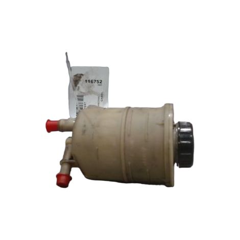 Reservoir Pompe Direction PEUGEOT Expert [PRODUIT D'OCCASION]♻️401890