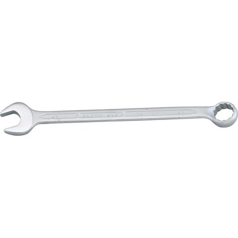 Draper 03660 Elora Long Combination Spanner, 26mm (1/5)