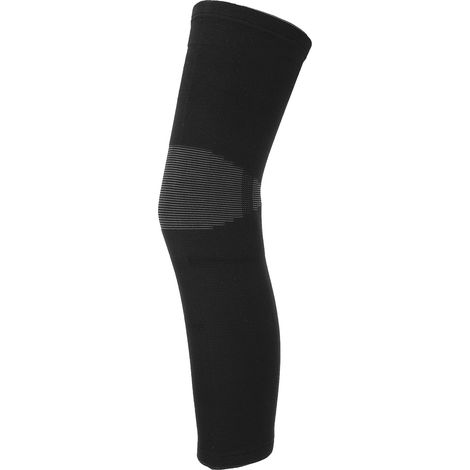 Genouillère Sport Protectrice pour Course à Pied, Vélo, Fitness et Entraînement (1/5)