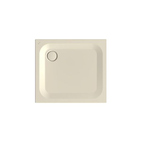Bac de douche rectangulaire BETTE 8750-001AE Ultra 700-900 mm
