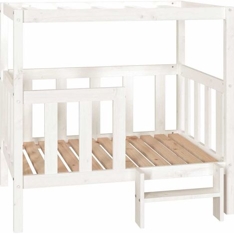 Outil de sertissage pour câble métallique jusqu'à 2,2 mm avec 150 manchons de sertissage double barillet en aluminium de 3 tailles (1/5)
