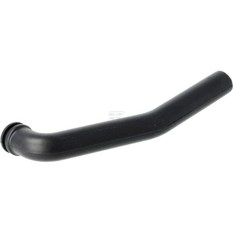 Tubo flessibile di sfiato BRIGGS & STRATTON 798964