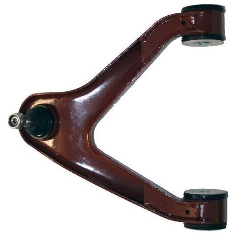 FT15107 brazo de control rápido eje delantero izquierdo superior
