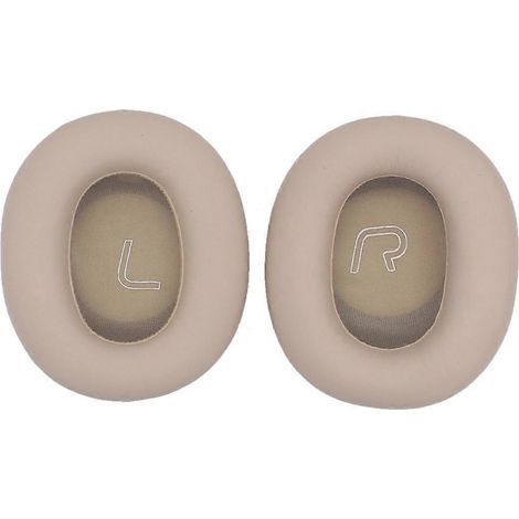 Coussinets d'oreille de rechange pour casque audio - Pièces d'oreille B (1/5)