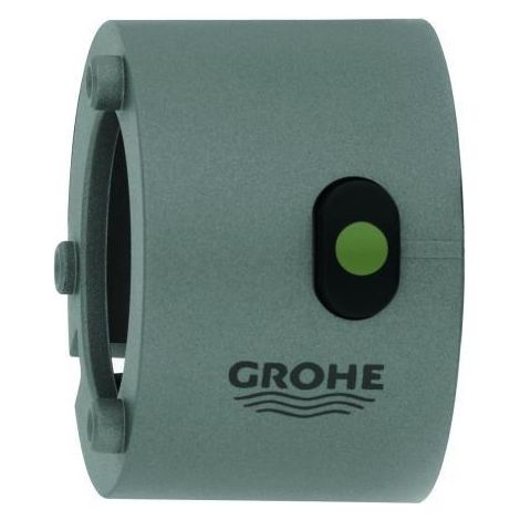 Poignée GROHE partie inférieure