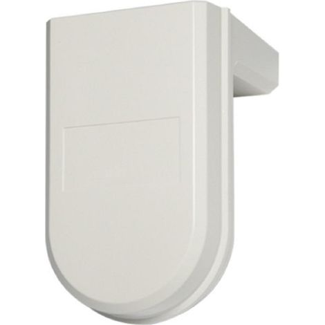 Risco beyond snodo 180 ra350s00000b (1/3)