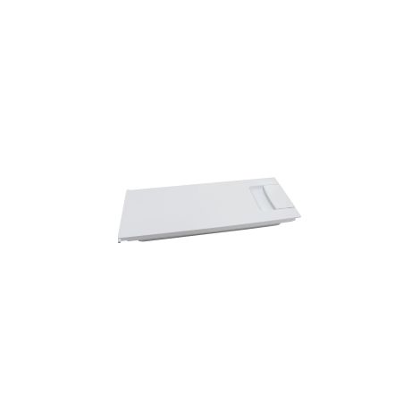 Porta per comparto congelatore originale - Frigorifero, congelatore - BOSCH - 1664815054680260143