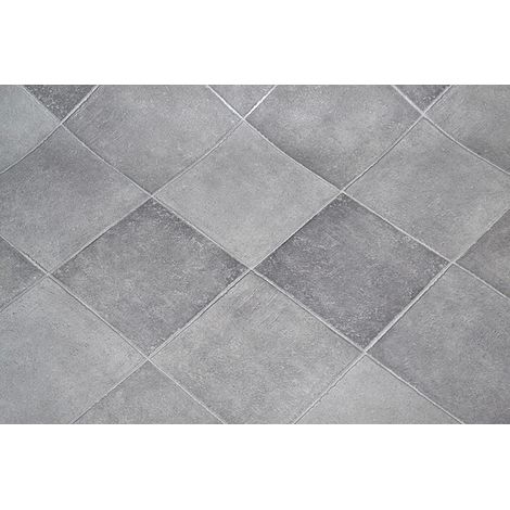 Alfombra ROYAL ADR oval modelo 1745 verde green 200x290 cm (1/5)