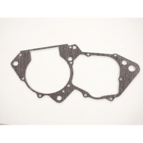 Joint moteur pour Deux Roues Honda KS7-7401 Neuf