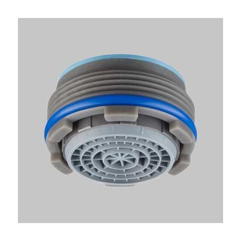 AERATORE CACHE SLC - M 24 x 1"