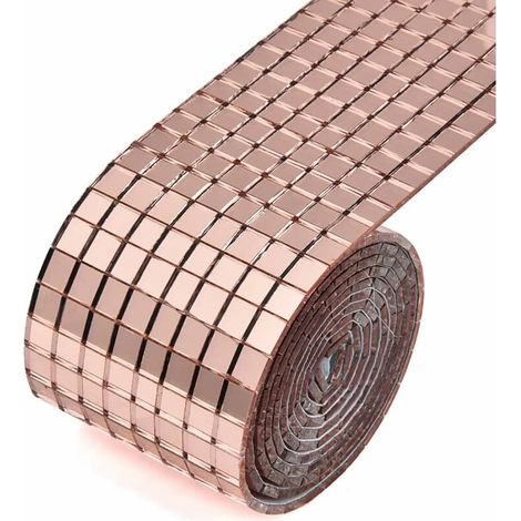 Loquet de Porte, Acier Inoxydable de Sécurité Verrou Porte pour Bain WC Fenêtre Meubles pour Animal Domestique Verrou de Portail,,2 Pièces (1/5)