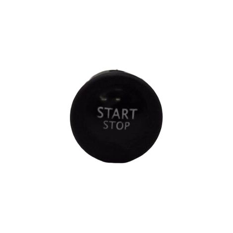 Bouton De Demarrage RENAULT Megane [PRODUIT D'OCCASION]♻️251503211r (1/3)