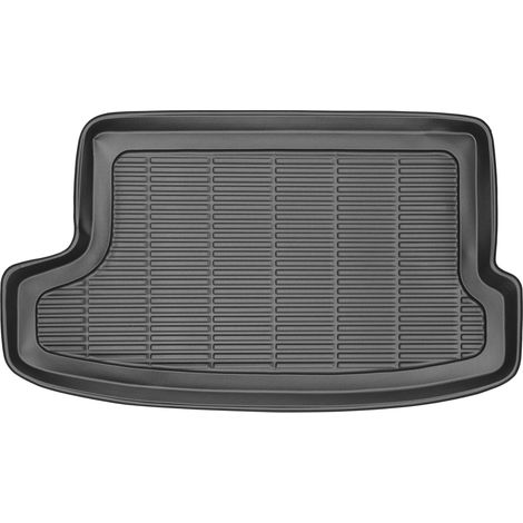 Kofferraummatte MAX-MAT 911402 - Nissan Juke I Crossover 2014-2019 (Facelift)