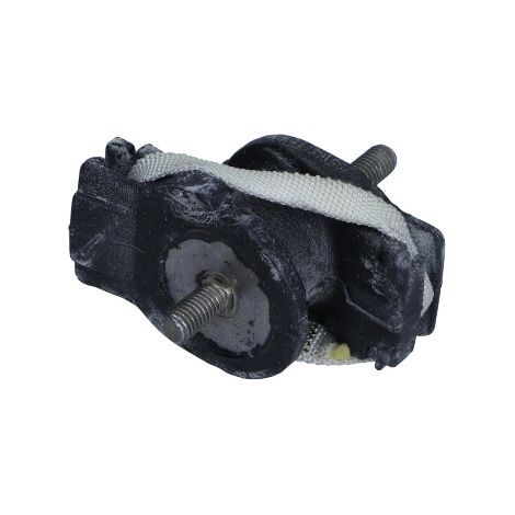 Suspension, boîte de transfert MAXGEAR 40-0733 BMW 22 31 6 796 617 (1/2)
