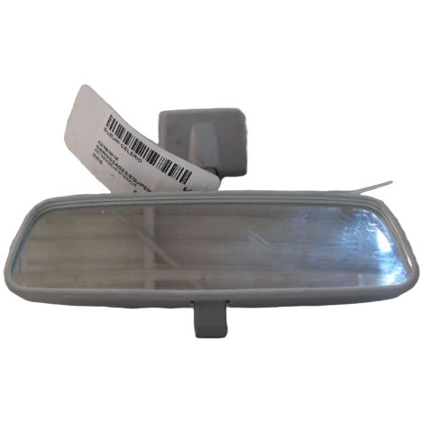 Retroviseur Interieur SUZUKI Celerio [PRODUIT D'OCCASION]♻️8470384m106gs (1/3)