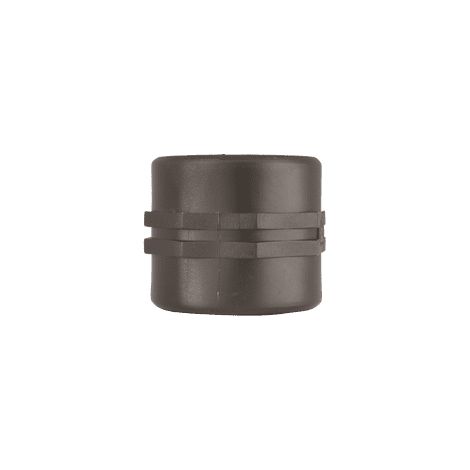 Mamelon égal Femelle-femelle 1'1/4 - Rain Irrigation