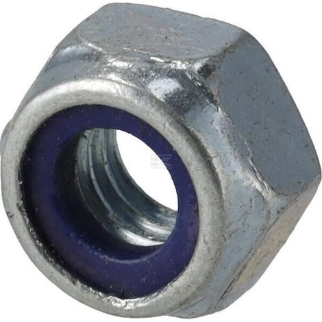 Tuerca hexagonal Fella FELLA 106903