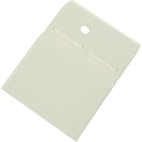 Flacone destro - Macchina da caffè, Caffettiera - KRUPS - 4354600