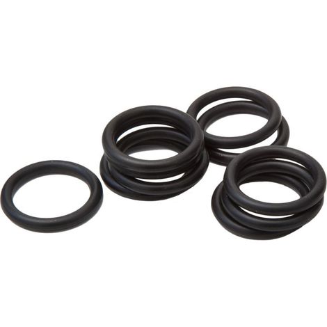 BOSCH O-Ring 15,54x2,62 (10x), 7101558