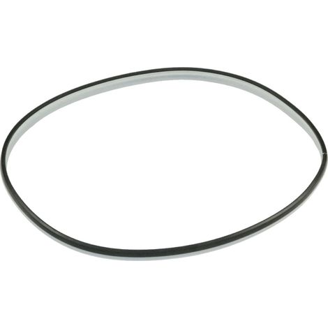 Ersatzteil - Dichtung WM-80 S 2502-B - - ASKO