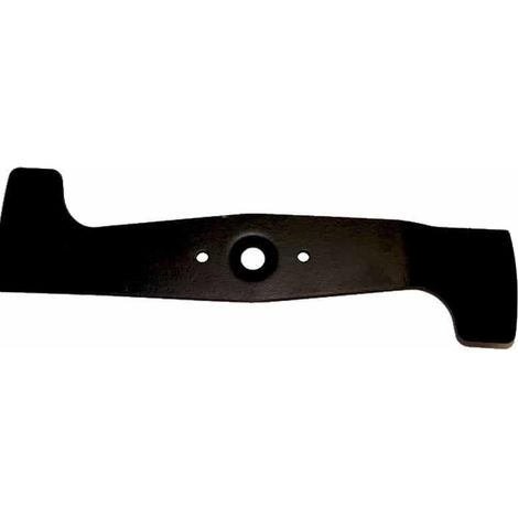Cuchilla HONDA 72511-VH4-R50 - 72511VH4R50