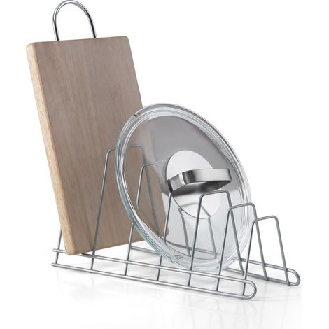 Porte-couvercle autoportant Polytherm Cricket 6P (1/5)