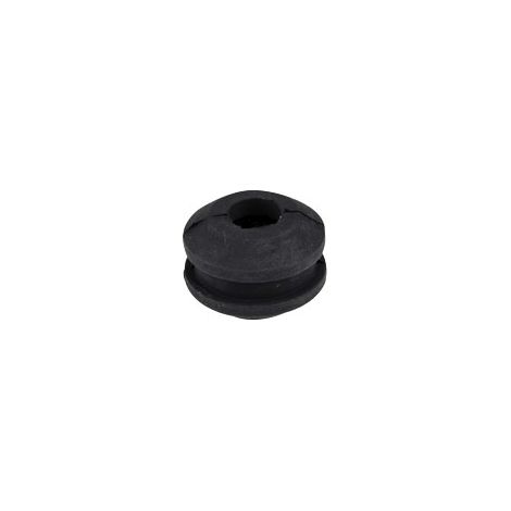 Vibrationsdämpfende Kettensäge DOLMAR 109 - 110 I - 111 - 115
