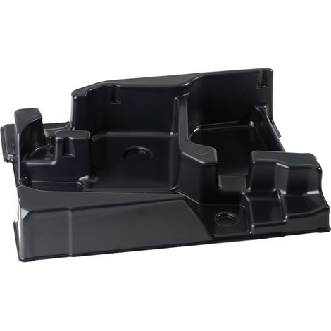 Bosch inserto GBH 4-32 DFR compatibile con L-Boxx 136 - 1600A002VH.