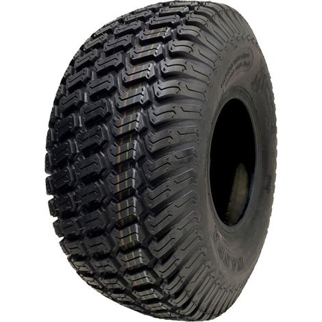 15x6.00-6 Tire for mower