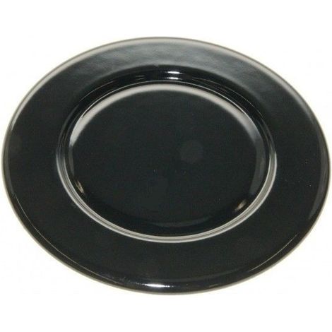 CHAPEAU UR D96MM POUR CUISINIERE FAGOR