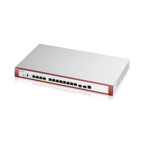 USG FLEX700 H DEVICE ONLY