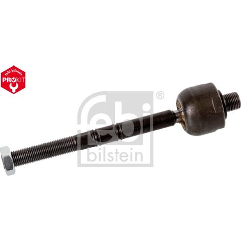 Rotule de direction intérieure, barre de connexion FEBI BILSTEIN 33832 (1/2)
