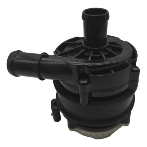 Pompe à eau auxiliaire électronique à vendre, OE 0392024061/11518637952, compatible avec BMW. (1/5)