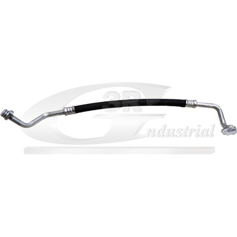 3RG 16243 TUBO AIRE ACONDICIONADO