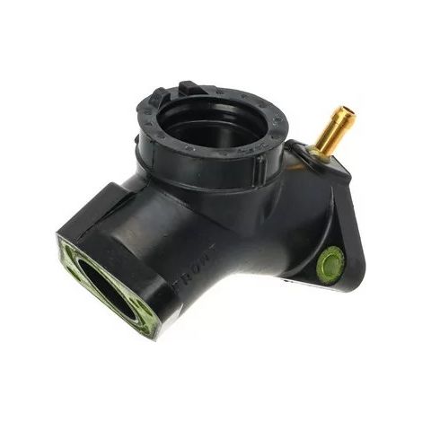 Yamaha 2UJ-13586-00 Guarnizione carburatore 1 XV 250 96-98