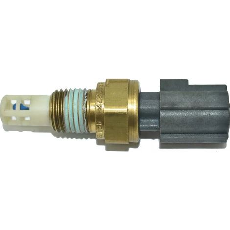 Passend für Jeep Chrysler RAM Ladelufttemperatursensor 56027872 (1/4)