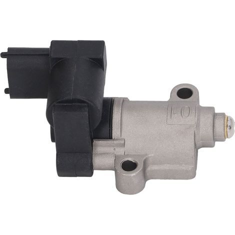Luftregelventil für Hyundai, kompatibel mit AC485 und AC4277.