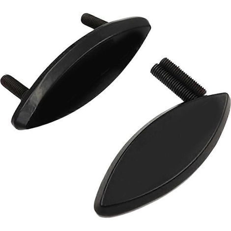 Kawasaki Ninja ZX-14 ZX14 R ZX-14R ZX1400 (2006-2009) (1/5)