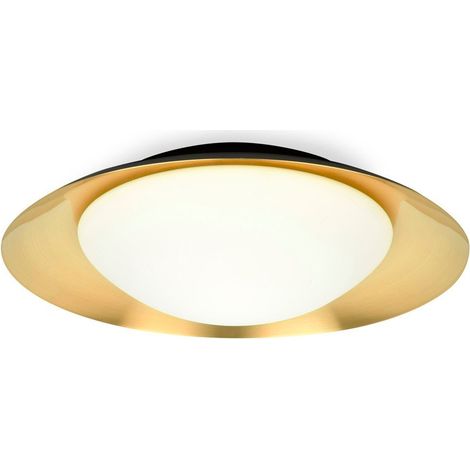 SIDE 390, Lumière de plafond LED intérieure, Faro Barcelona (1/5)