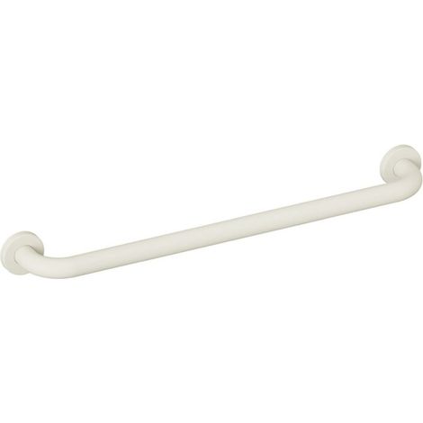 HEWI 477.30B100 99 porte-serviette 477, mat (1/2)