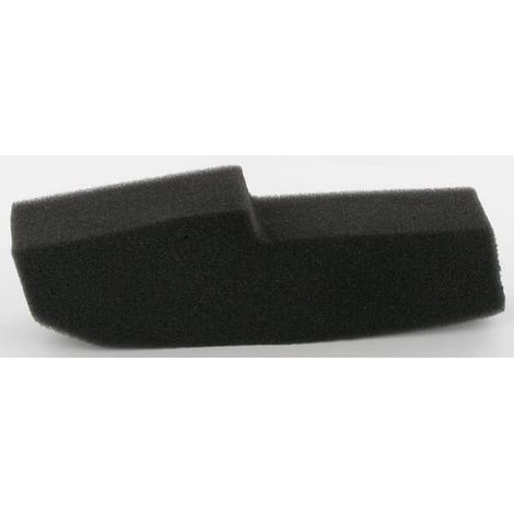Filtre à air STIGA 1185501870