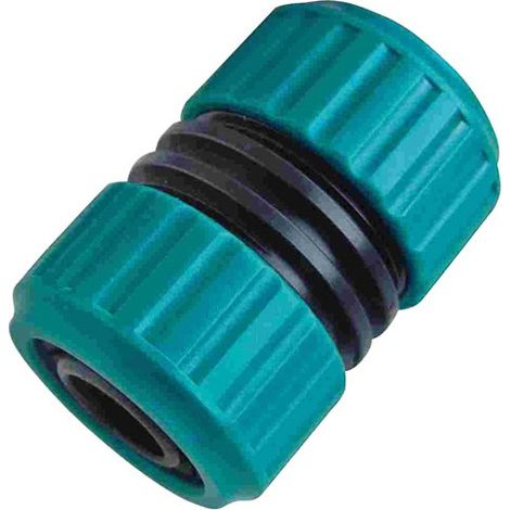 Riparatore Extraflow 25mm Scheda 55175c - Raco Expert