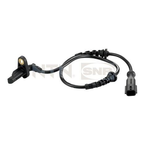 Capteurs de vitesse de roue - ASB155.35 - SNR - Compatible avec véhicule Renault, Dacia