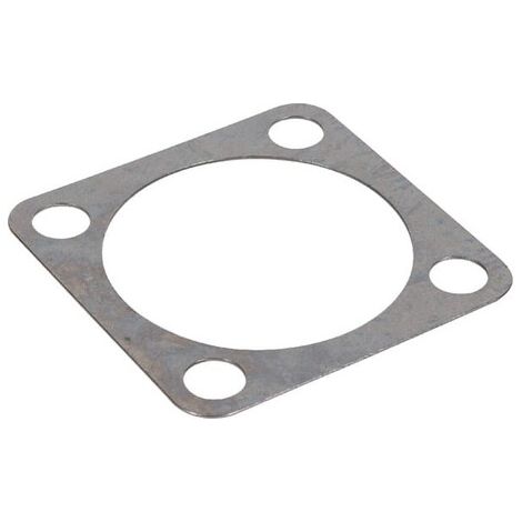 Arandela espaciadora ZF ZF 4475305018